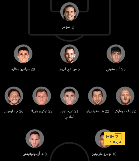 التعادل الإيجابي يحسم شوط باريس و كليرمون 