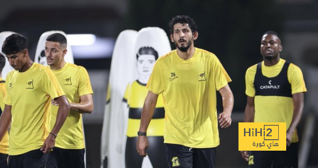 لاعب بوتافوجو: سعيد باللعب مجددًا على ملاعب قطر | يلاكورة 