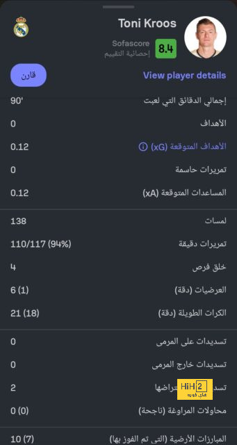 عيب خطير في برشلونة قد يقضي على موسمه بالكامل! 