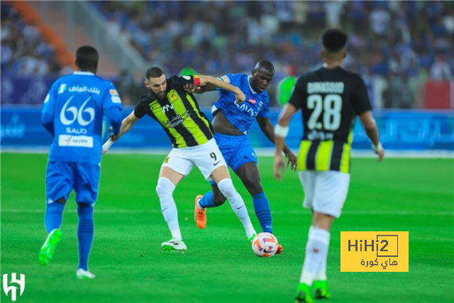 فيديو | "إصلاح ما تم تخريبه" .. محمد نور يرد على اتهامات استغلال الاتحاد لتحقيق "مصالح شخصية" | 