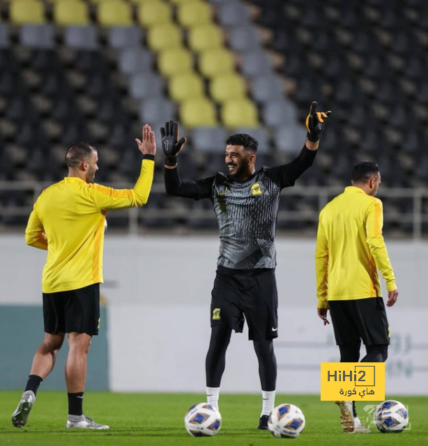 النصيرى هداف إشبيلية يعادل رقما تاريخا لنجوم المغرب بالدورى الإسبانى.. فيديو 