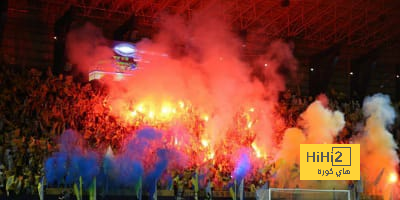 أخبار الدوري السعودي اليوم: رعب في برشلونة وغريم الاتحاد يخلصه من نجمه! | 