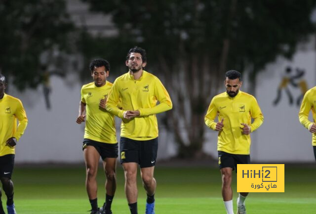 هل يرحل سافيتش عن الهلال في يناير المقبل؟ 