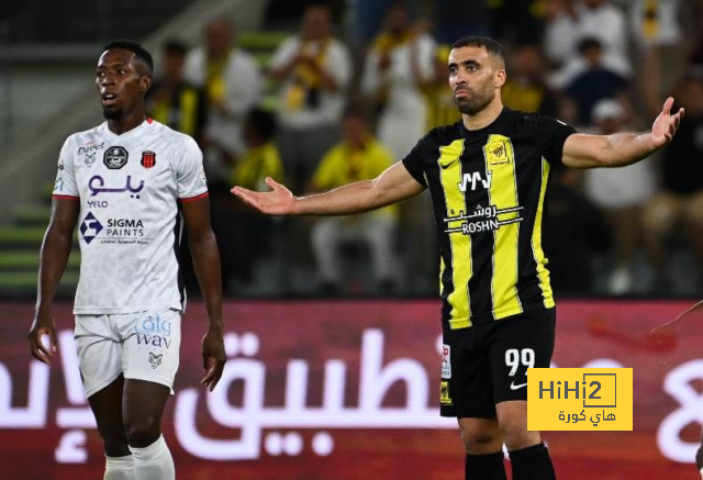 رغم تألقه مع النصر … رونالدو في صراع كبير 