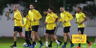 الزمالك يفتتح عهد جروس بالتعادل مع سيراميكا 