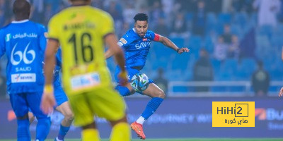 فيديو: هدف باراغواي الأول أمام البرازيل 