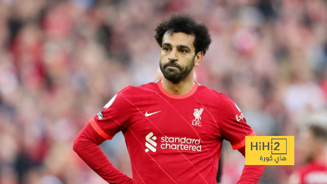 ترتيب هدافي ليفربول في دوري أبطال أوروبا تاريخيا 