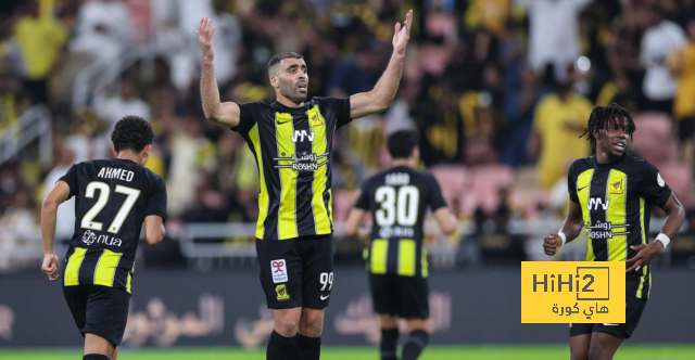 حصاد هالاند مع مانشستر سيتي قبل مباراته رقم 100 