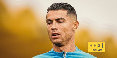 شاهد جدول مباريات ريال مدريد الودية في أمريكا 