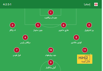 المزيد من المصائب لبرشلونة؟ .. فاتي يغادر مباراة برايتون ونوتنجهام مصابًا! | 