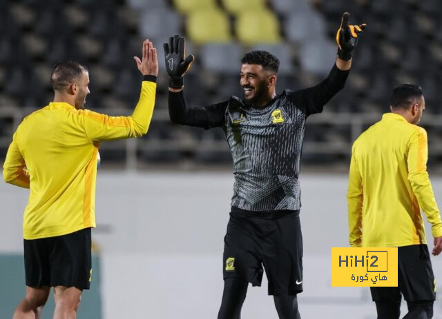 دورتموند يريد منح رونالدو راتب رويس 