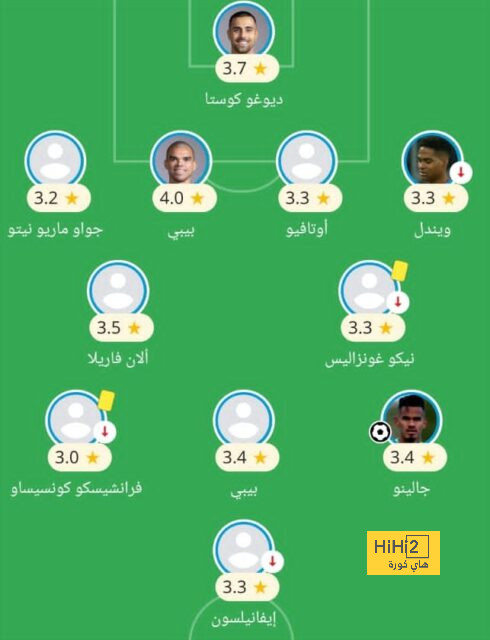 أنشيلوتي: سنحاول الفوز بكأس إسبانيا.. وريال مدريد متحمس للغاية للبطولة 