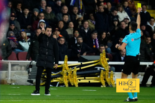 ترتيب الاتحاد في الدوري السعودي بعد الخسارة أمام الشباب 