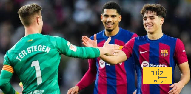 أويارزابال: إسبانيا أفضل فريق فى اليورو.. ونحن الأقرب للفوز أمام ألمانيا 