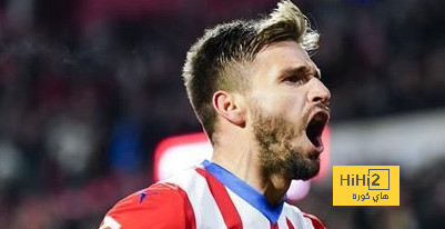 لاعب برشلونة ينشر صورة من بث مسروق 