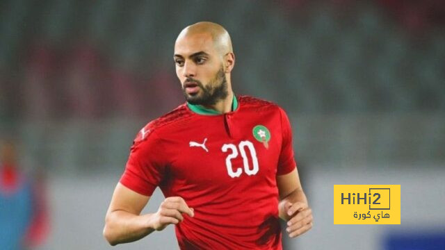 موعد المباراة الافتتاحية لكأس الخليج العربي 26 بين الكويت وعمان والقنوات الناقلة | 