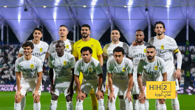 "لسنا فريقًا قويًا" .. أنشيلوتي يكشف السبب الأوضح لتعثر ريال مدريد أمام لاس بالماس! | 