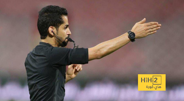 أين تقام مباراة الهلال أمام الخليج في الدوري السعودي؟ 