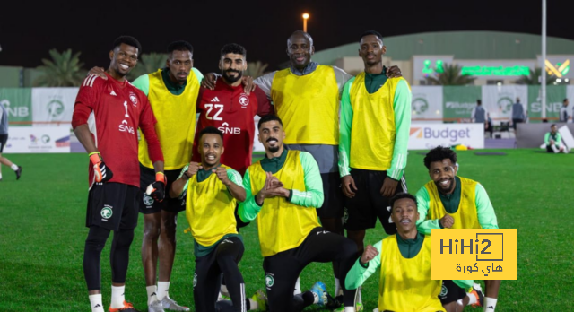 الموعد الجديد لمباراة الهلال والعين في دوري أبطال آسيا 