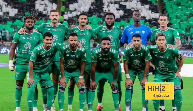 مميزات تعليق فارس عوض على مباريات الدوري السعودي 