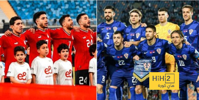 ميسي vs يامال.. مقارنة مثيرة بعد 50 مباراة في الدوري الإسباني 