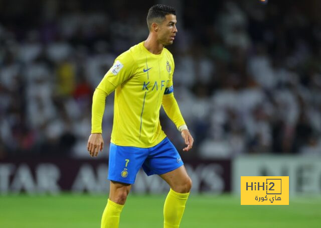 ويليامز: فينيسوس يتعررض للإهانة لأنه لاعب عظيم 