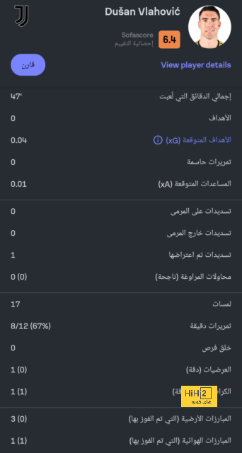 سبب غياب رونالدو عن تدريبات مانشستر يونايتد.! 