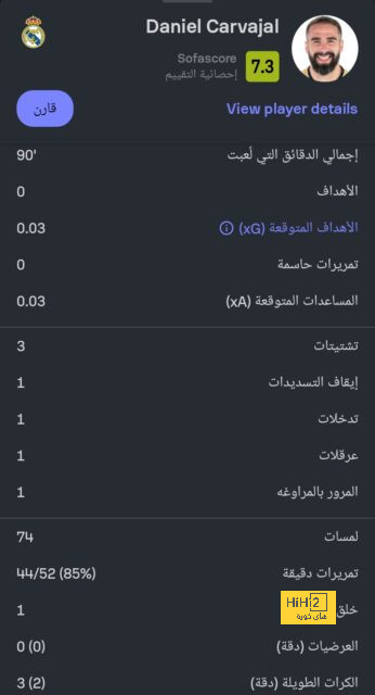 الدوري الإيطالي.. روما يسقط في فخ كالياري.. ولاتسيو يجتاز فينيزيا بثلاثية 