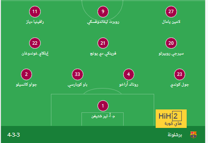 أخبار الدوري السعودي اليوم: هل يأتي ميسي مع نجم السيتي ويرحل كريستيانو رونالدو؟ | 