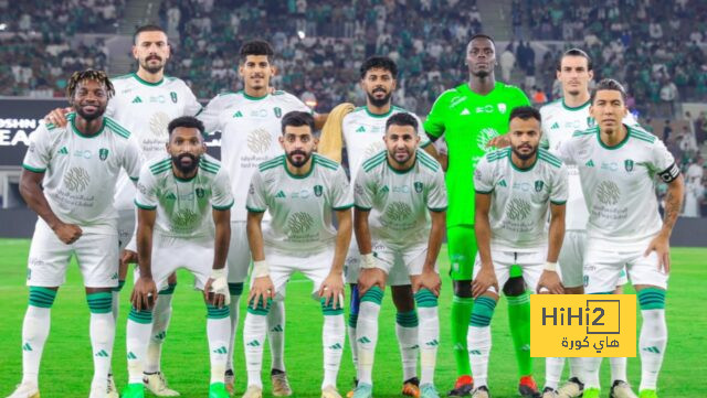 6 معلومات عن منافس النصر في مباراة اليوم 