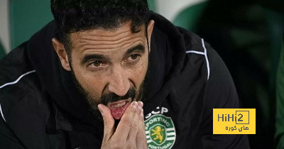 الزمالك يدرس منح العضوية الشرفية للطفل الباكى 