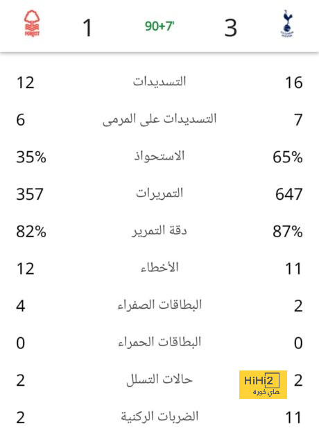 ليدز يدرس قرار إقالة مارش من تدريب الفريق! 