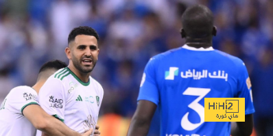 الهلال السعودي يعلن غياب نيمار عن معسكر النمسا 