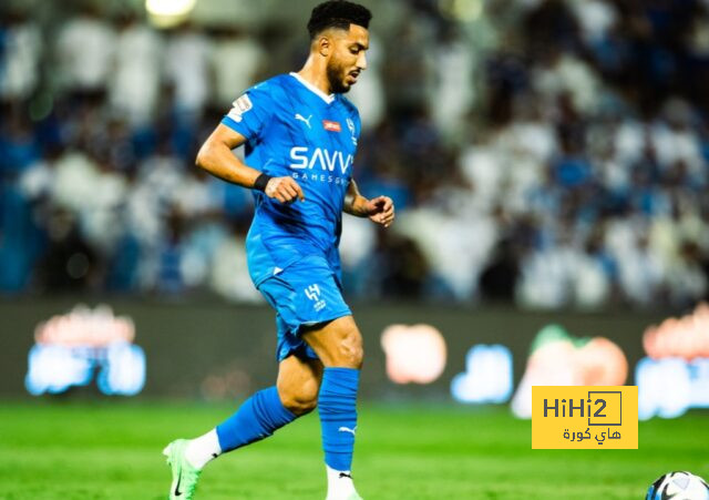 موعد عودة بوجبا للملاعب 