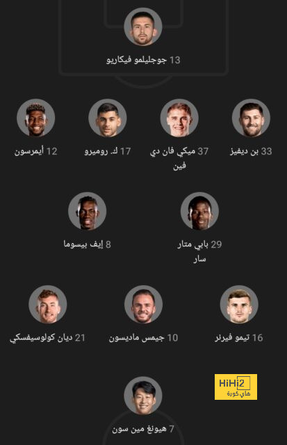 فيديو: الهلال يسجل ثاني الأهداف في مرمى أبها 