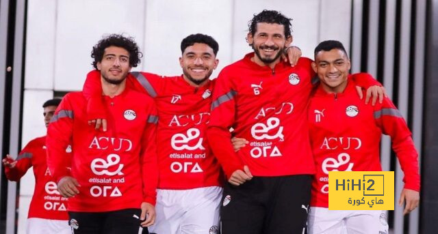 بدلاء الاتحاد أمام ضمك في الدوري 