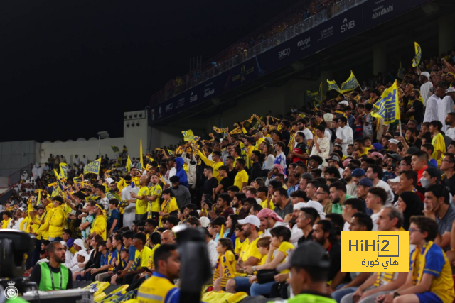 لم يعد مهددًا بالهبوط .. "قاهر الأهلي" ينذر الاتحاد بقفزة كبرى للجندل في دوري يلو! | 