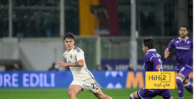 أخبار الأهلي اليوم | مصير إدوارد ميندي في الكلاسيكو .. والتبرع بالآلاف للفوز على الهلال! | 