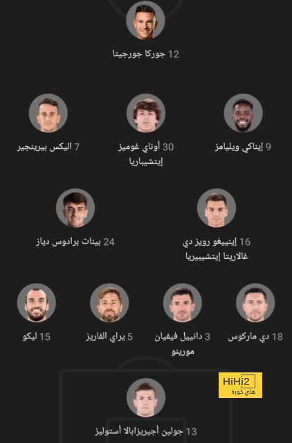 فالفيردي “جوكر” ريال مدريد 