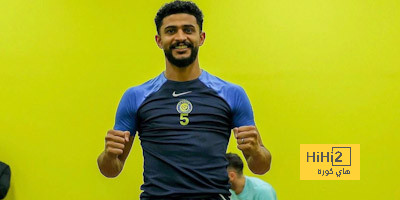 تأجيل مباراة الاتحاد والنصر في صالح الدوري 