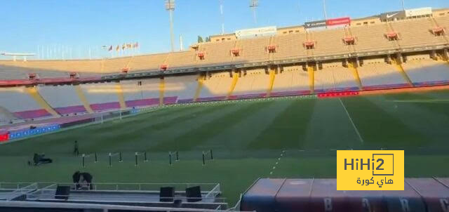 دوري السوبر ليغ يقترب.. مفاوضات وكواليس جديدة ! 