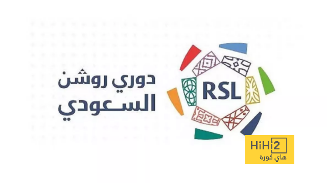 "3 نجوم ارتبطوا بدوري روشن" .. كواليس زيارة مسؤولي آرسنال للسعودية ومفاجآت جديدة | 