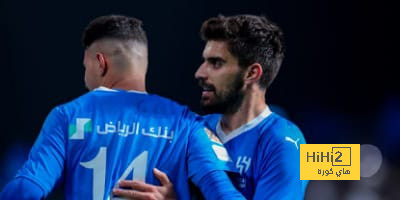 فيديو: أشهر تيك توكر في العالم مدريدي …! 