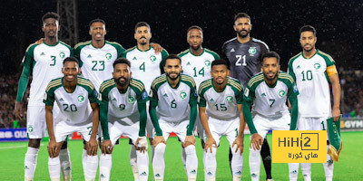 فيديو: جماهير الاتحاد ترسم لوحة فنية في الجوهرة 