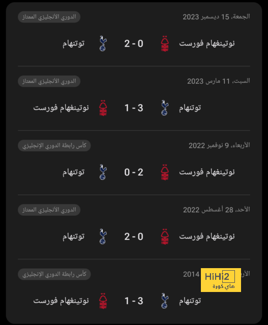 مجموعة مصر.. لاعب بيراميدز ينضم لمعسكر بوركينا فاسو استعدادا للفراعنة 