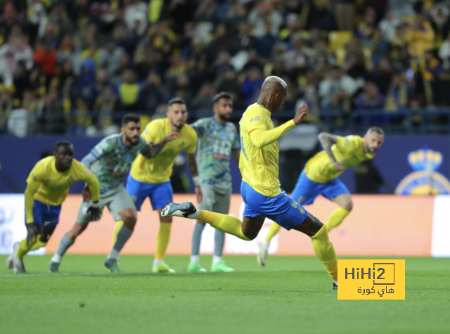 قبل كريستيانو رونالدو .. النصر عرض 200 ألف جنيه استرليني على الفائز بـ"الكرة الذهبية" | 