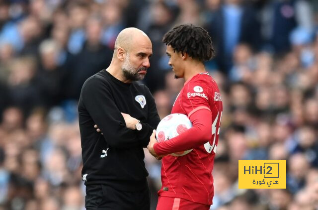 تشفيرين يجهل الفرق بين الدوري السعودي و الدوري الصيني 