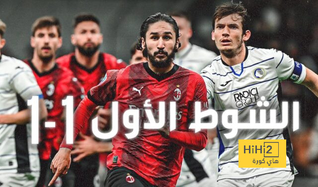 النصيحة الذهبية التي انقذت لاعب برشلونة 