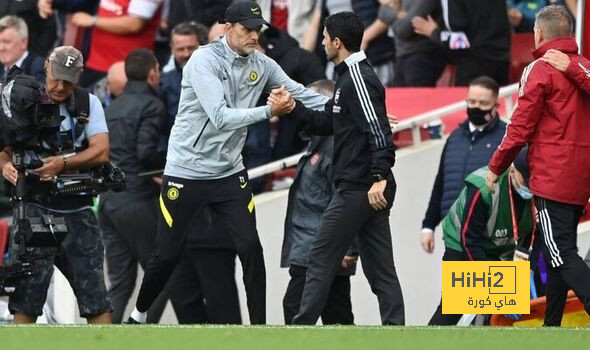 اللاعب بريء .. "كريم بنزيما لن يرحل عن الاتحاد في هذه الحالة فقط!" | 