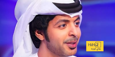 موعد المباراة الأولى لكانسيلو بقميص الهلال 